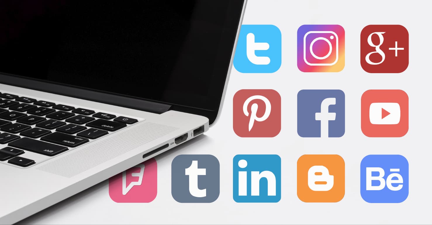 Redes Sociales Nota Kerigma-02.png
