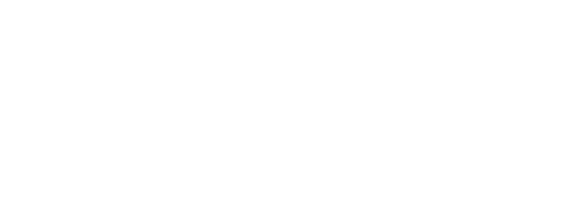 Kerigma
