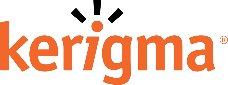 Kerigma