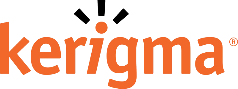 Kerigma
